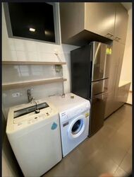 City Edge (D11), Apartment #600317471